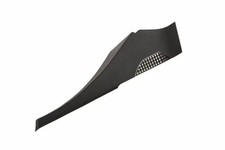 Genuine GM Driver Side Air Inlet Grille Panel Extension 84785059