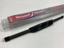 Duralast Dlr11 - 11 Windshield Wiper Blade