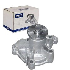 Pompe à eau Hyundai ELANTRA