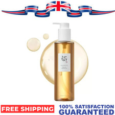 Beauty of Joseon Ginseng Cleansing Oil,Skin Care, 210ml