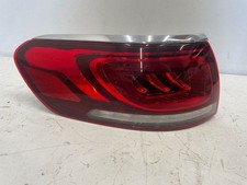 Mercedes-Benz GLS X167 2020 Hinten links R&uuml;ckleuchte Heckleuchte A1679066501