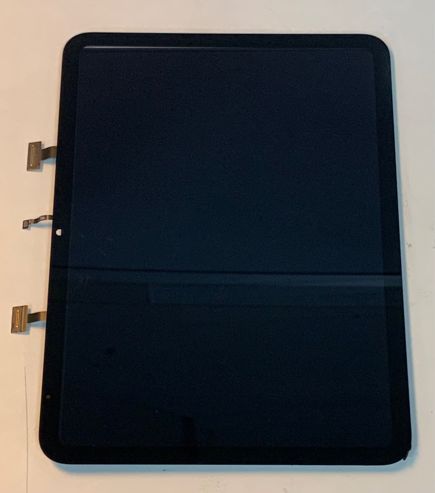 iPad 10th A2696 A2757 A2777 (Original) LCD Display Digitizer Assembly