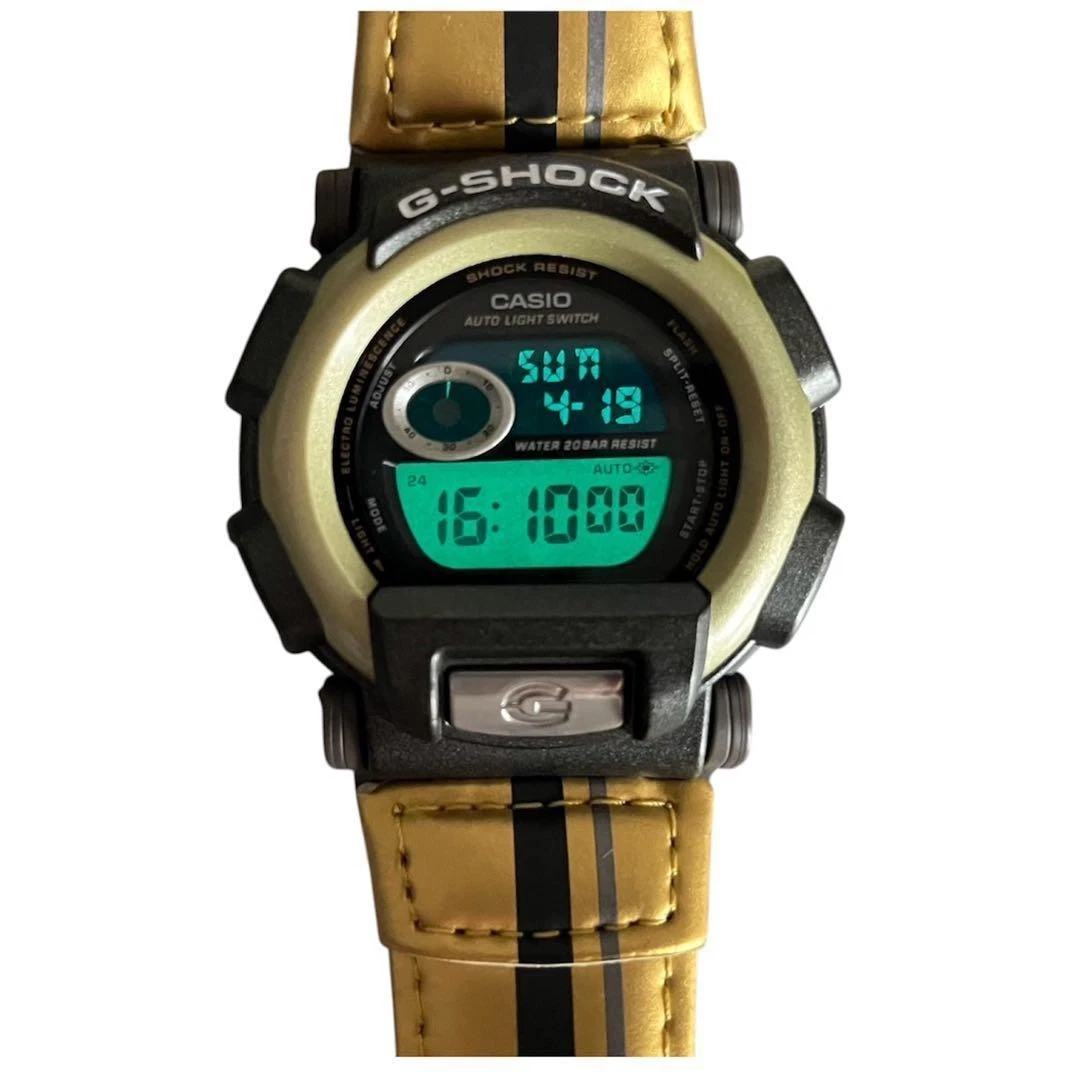 Casio Dw 003 for sale | eBay UK