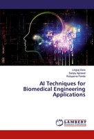 Lingraj Dora (U. A.) | AI Techniques For Biomedical Engineering Applications