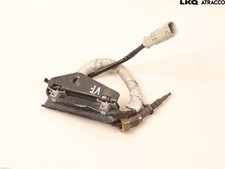 ORIGINAL Lambda-Sonde KIA STINGER (CK)  2021