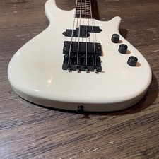 Samick Bass Guitars for sale | eBay