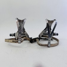 电动自行车脚趾夹| eBay