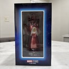 *NEW* Marvel Hero Collector Nano Infinity Gauntlet The Avengers from Fanhome
