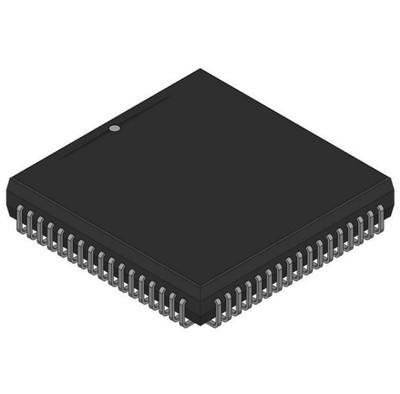 CY7B9950AXC IC CLK BUFF 32TQFP | eBay