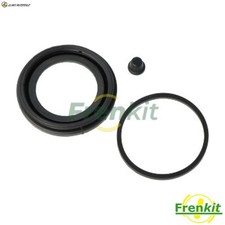 REPARATURSATZ BREMSSATTEL 254010 FÜR DAEWOO FIAT 124/Spider 500/C PUNTO/EVO 1.4L