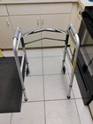 Brand New Walker From Hospital, Never Used... — photo 1