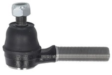Extrémité de la tige de direction pour SUZUKI SAMURAI, SJ410, SJ413, VITARA