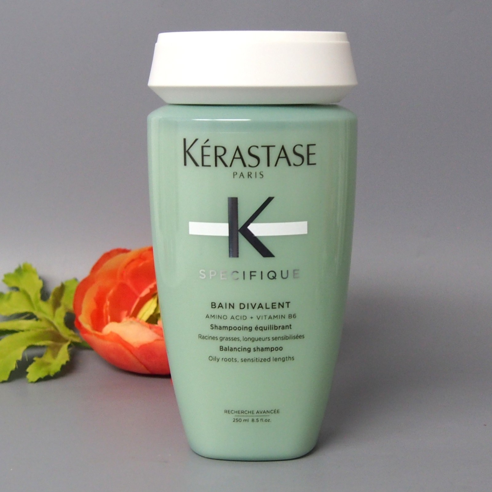 Kerastase Specifique Bain Divalent 8.5oz / 250ml