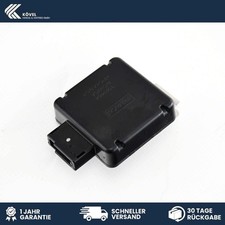 Original GPS Antenne Ford Mustang 5 CR3T19H464BD