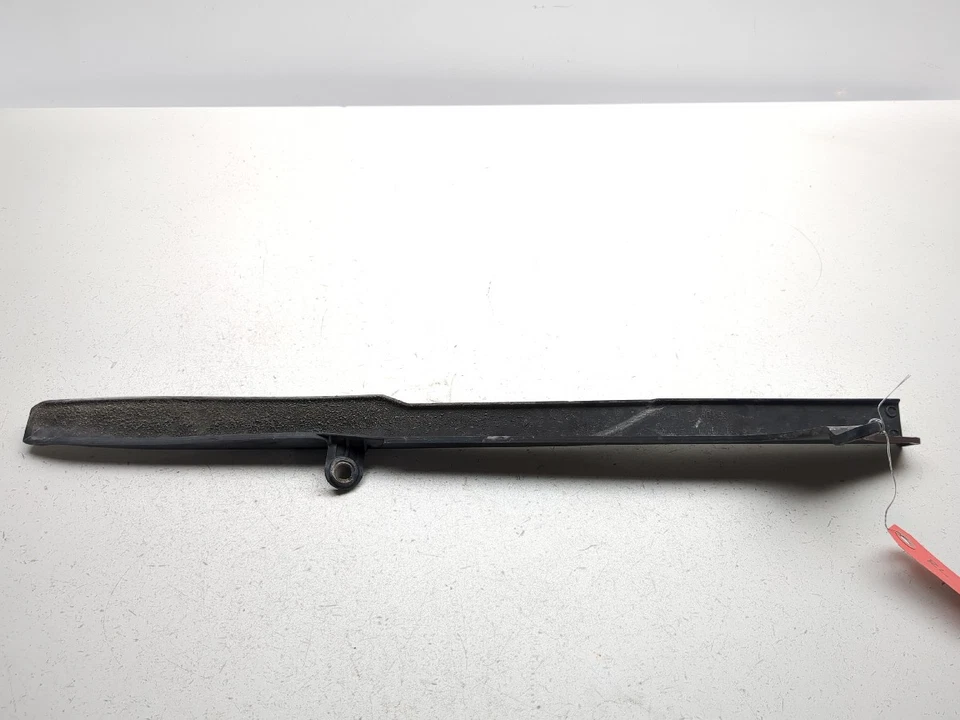 Protector de cadena 12-16 Honda CBR1000RR Foto 4 de 4