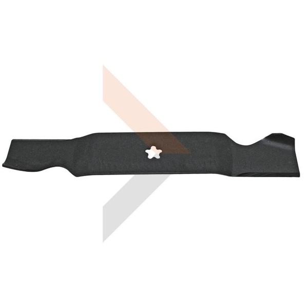 Granit Messer FüR Ayp 532 18 72-56, 532 18 72 54, 187254, 539 11 20-53, 187256,-image