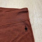 Picture 4 of 8