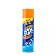 21 oz. Stain Carpet Cleaner 0.50 per fl oz