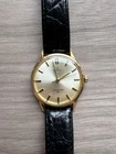 Omega Seamaster 30 *rare*  Recently Serviced 35mm Ref. 135.003