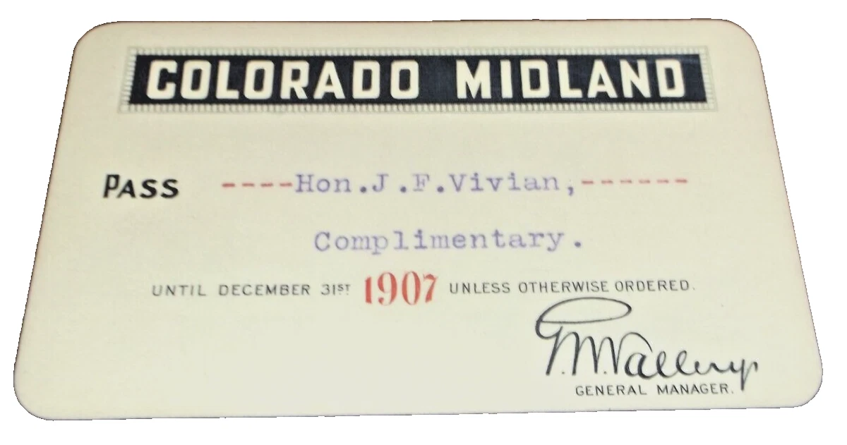 ビンテージAmtrak NYG ↔︎UCA往復切符1991.JAN.26 使用済み 1900 Year Collectible Railroad Passes & Tickets for sale | eBay