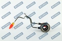 ZentralausrÜCker, Kupplung FÜR MG ZT- T, Rover 75 (Rj), MG ZT - Rymec CSC033530