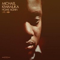 Vinile - Michael Kiwanuka - Home Again - Polydor -D- Neu
