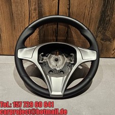 ALFA ROMEO Mito Giulietta 940 Volante In Pelle - VENDITA