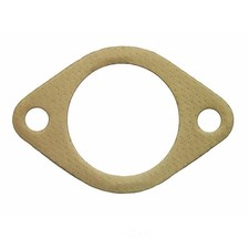 Exhaust Flange Gasket - Dodge Challenger 1970-1974, Charger 1966-1976 9547