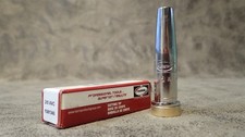 1501340 Harris 6290-2/0VVC Propane & Natural Gas Cutting Tip (BN13)