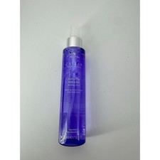Alterna Caviar Anti Aging Multiplying Volume styling mist 5oz
