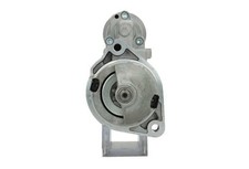 PlusLine Starter Motor Assembly 12 Volt 4020 Gram For BMW 2.1 kw 0001109203+