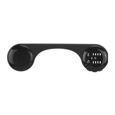 Bone Conduction Speaker Under Pillow Speaker Mini Portable White Noise VVGI