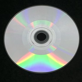 Used Game Software Carrier Dreamcast Action T 5701M Cash On Delivery Not A Kmk77