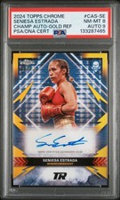 2024 Topps Chrome Boxing Checklist Guide in-content 35