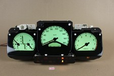 Toyota Aristo JZS161 V300 Turbo Speedometer Gauge Cluster 83800-3A190 OEM