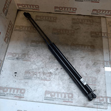 Lunette arrière Hyundai SANTA FE