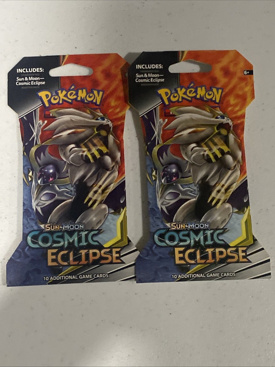 pokemon lv x card list Finally finished my complete lv. X set! It includes all the main lv x's  from Diamond and Pearl through Platinum Arceus. : r/PokemonTCG