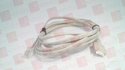 SUNF PU JXAC901-1A / JXAC9011A (USED)