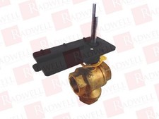 HONEYWELL VBN3EL3PRD / VBN3EL3PRD (NEW NO BOX)