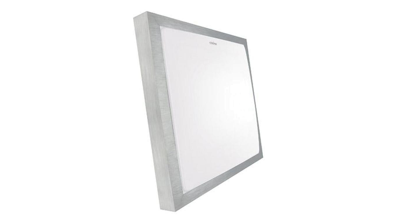 Лампа для подсветки плафонной панели ALEX D LED 12W 4000K 03243 STRUHM