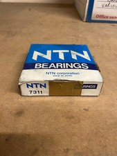 7311 NTN Bearing