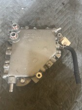 2018 YAMAHA FX SVHO OIL COOLER