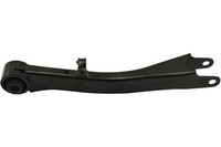 Kavo Parts Querlenker RadaufhäNgung Hinten Rechts FüR Subaru Forester Sj_ Sh_