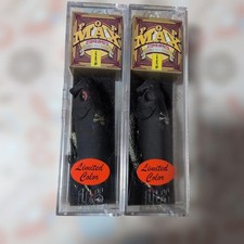 Megabass POP MAX Color Set of 2