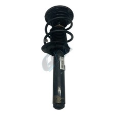 BMW 4 Series F32 F36 Front Suspension Shock Absorber Right Driver O/S 6883332