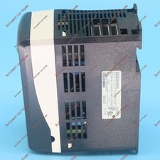 1PC NEW Emerson Nidec Inverter SKB3400055 free shipping XR