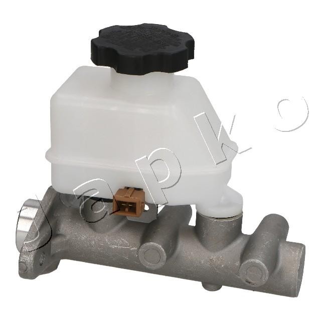 Fits JAPKO 68H18 HAM PUMP.   ⭐UK Stock⭐
