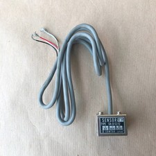 Sumtak Sh-d12/12 Sensor VF