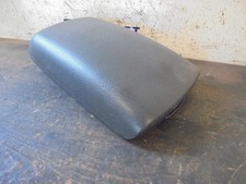 Jeep Cherokee KJ Mittelarmlehne  135784