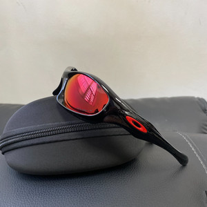 Monster Pup Oakley | eBay